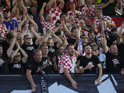 Netherlands Nations League Soccer