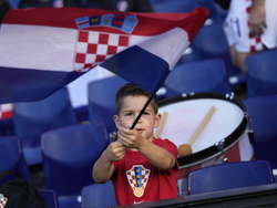 Netherlands Nations League Soccer