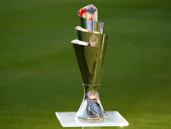 Netherlands Nations League Soccer