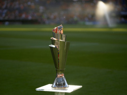 Netherlands Nations League Soccer