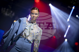 Софийска седмица на модата