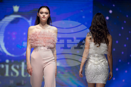 Софийска седмица на модата