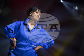 Софийска седмица на модата