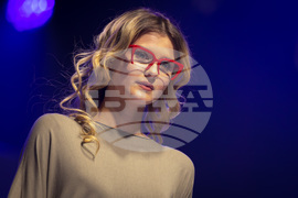 Софийска седмица на модата