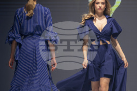 Софийска седмица на модата