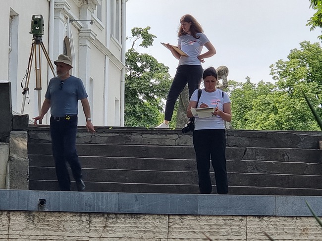 В България има компании с традиции за платени стажове, но при други все още стажантите не получават заплащане, коментира Любомир Дренски от Националния младежки форум