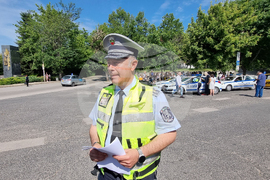 Хасково - КАТ - акция