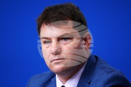 Национален пресклуб на БТА София - "Качествени и конкурентни ли са българските месни продукти?“ - пресконференция