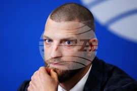 Национален пресклуб на БТА София - "Качествени и конкурентни ли са българските месни продукти?“ - пресконференция