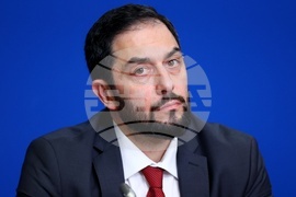 Национален пресклуб на БТА София - "Качествени и конкурентни ли са българските месни продукти?“ - пресконференция