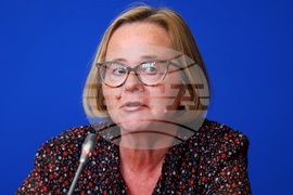 Национален пресклуб на БТА София - "Качествени и конкурентни ли са българските месни продукти?“ - пресконференция