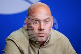 Национален пресклуб на БТА София - "Качествени и конкурентни ли са българските месни продукти?“ - пресконференция