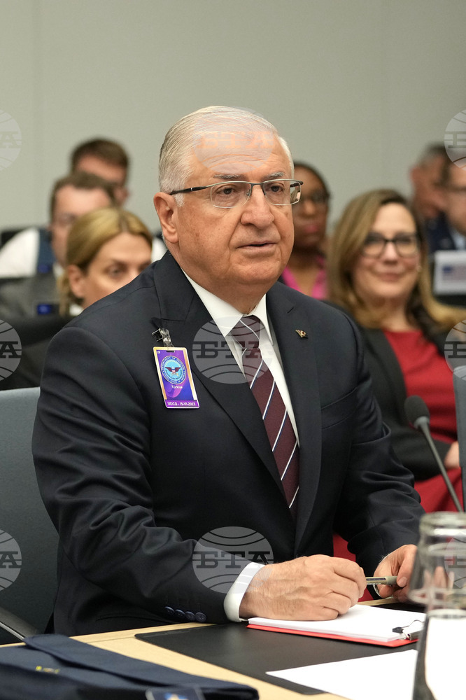 Яшар Гюлер: Нападенията на Израел срещу цивилни са категорично неприемливи
