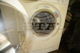 Етрополе - частично бедствено положение