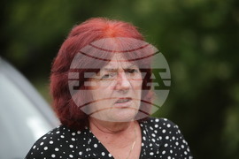 Етрополе - частично бедствено положение