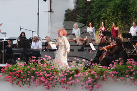 Плевен - ABBA Symphоnie - национално турне