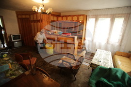 Етрополе - частично бедствено положение