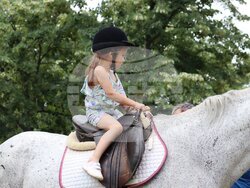 Снимка: Община Хасково