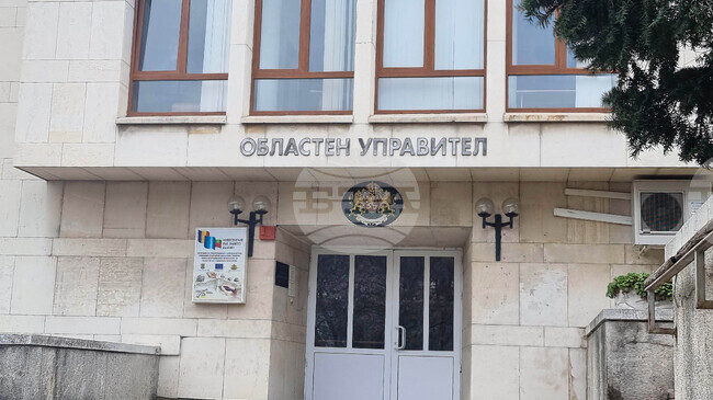 Областният съвет за намаляване на риска от бедствия одобри програмите на общините Елена, Лясковец и Павликени