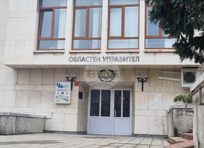 Областният съвет за намаляване на риска от бедствия одобри програмите на общините Елена, Лясковец и Павликени