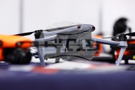 Интер Експо Център - изложения