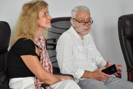 Село Радиново - Дискусия - Българо-румънска търговско-промишлена палата