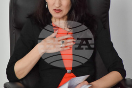 Село Радиново - Дискусия - Българо-румънска търговско-промишлена палата