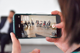 Село Радиново - Дискусия - Българо-румънска търговско-промишлена палата