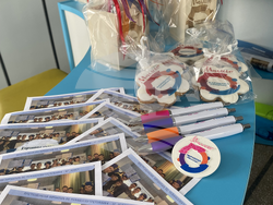 Снимка: Община Ловеч