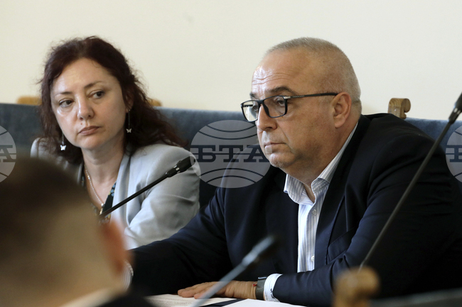 Световният ден на телекомуникациите и информационното общество е под мотото "Равенство между половете в цифровата трансформация", съобщи КРС 