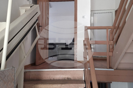 Разград - проект - културни институти