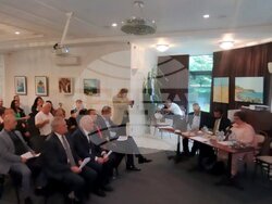 Снимка: АБВ