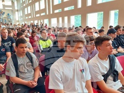 Снимка: Община Кюстендил