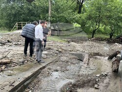 Снимка: Пресцентър БСП 