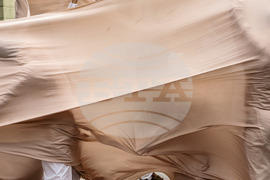 Бургас - проект „НеВидим“ - инициатива за чист въздух