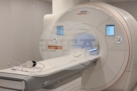 Кърджали - МБАЛ „Д-р Ат. Дафовски“ - медицинска апаратура