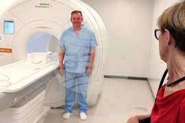 Кърджали - МБАЛ „Д-р Ат. Дафовски“ - медицинска апаратура