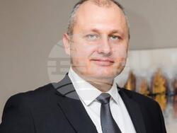 Снимка: Министерски съвет 