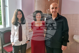 Разград - камерен концерт