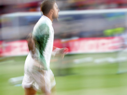 Netherlands Nations League Soccer