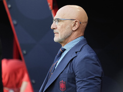 Netherlands Nations League Soccer
