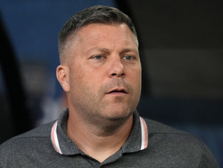 CONCACAF Nations League Mexico US Soccer