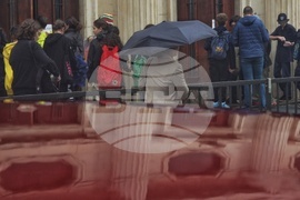 Училище - НВО