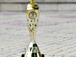 Снимка: Община Кубрат