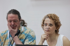 „Дезинформацията в цифровата ера: Предизвикателства и решения“ - дискусия