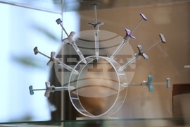 Първи международен конгрес по естетична медицина iCAMP 2023