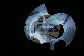 Първи международен конгрес по естетична медицина iCAMP 2023