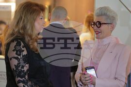 Първи международен конгрес по естетична медицина iCAMP 2023