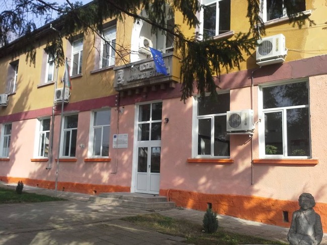 Отпускат се над 5 млн. лв. за спорт, изкуства, иновации и площадки по пътна безопасност в училища и детски градини