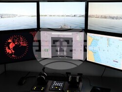 Снимка: МОСВ